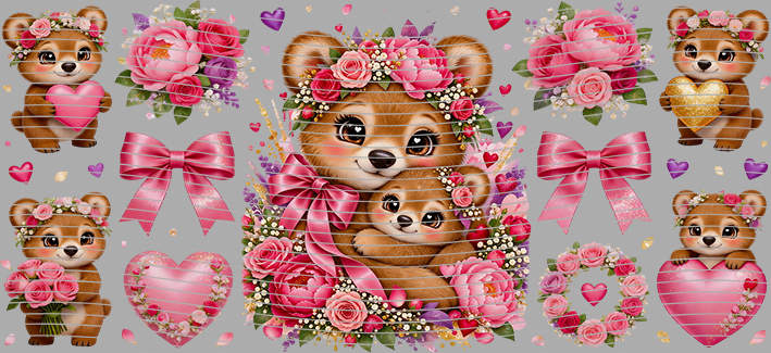 16oz Animal-AA-2695